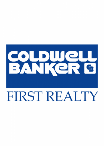 Coldwell Banker