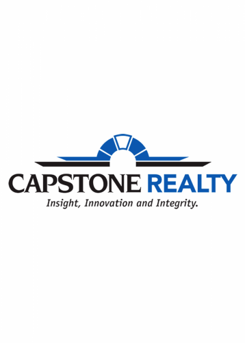 Capstone Realty