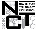 New Century Technology High School